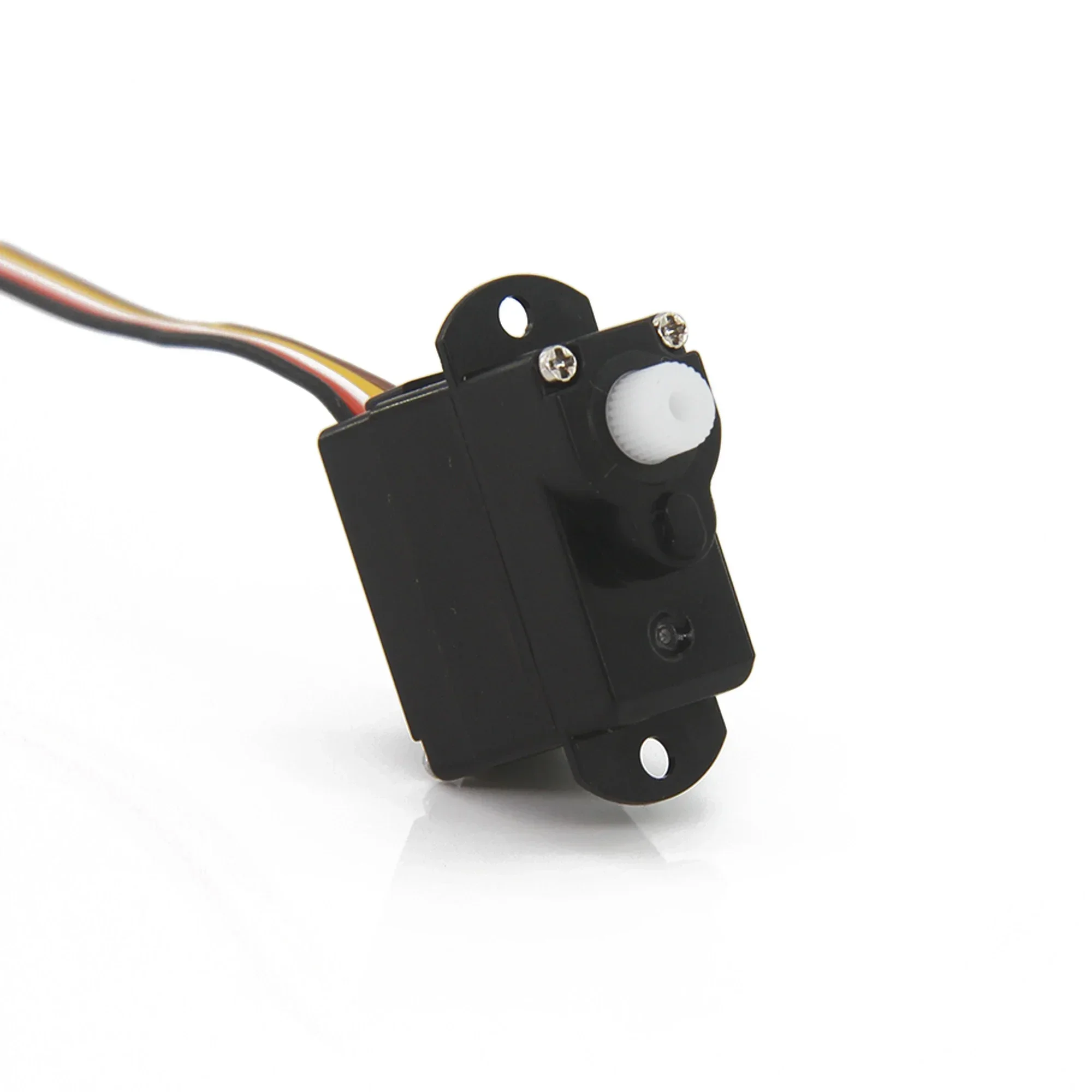 2g Micro Servo 5 Pin Wltoys Fi - Rc Helicopter Servo review and price
