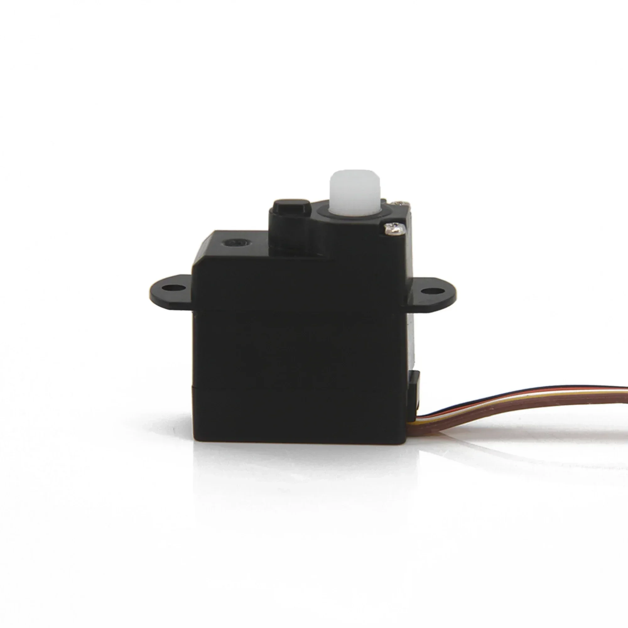 2g Micro Servo 5 Pin Wltoys Fi - Rc Helicopter Servo review and price