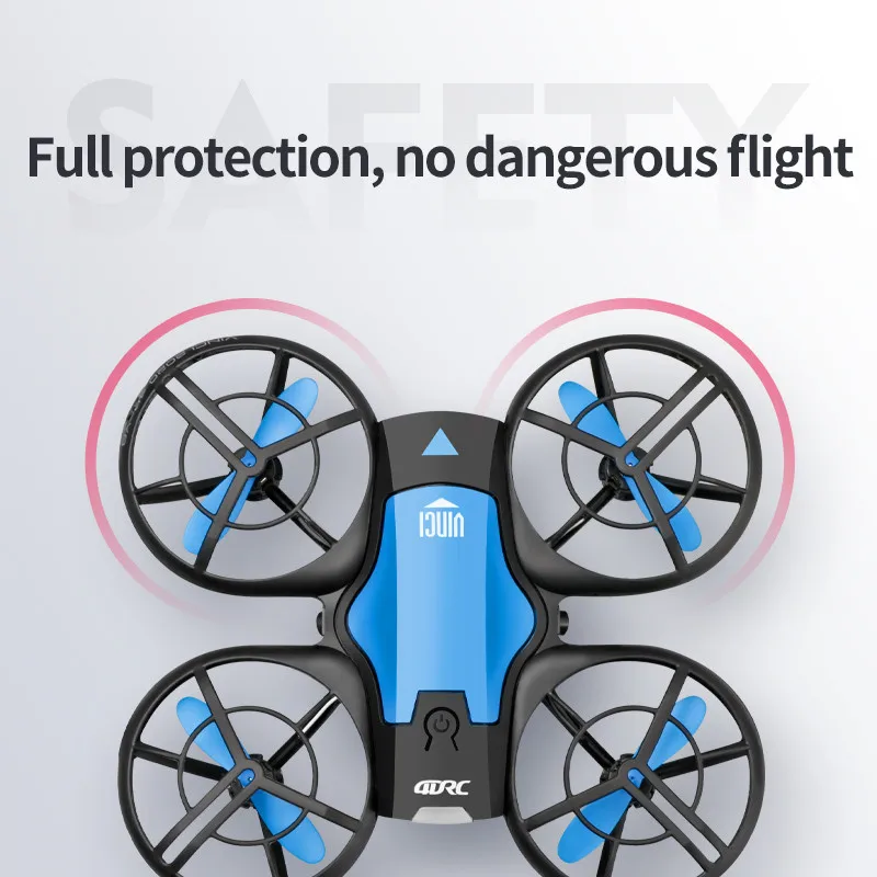 V8 New Mini Drone 4K Professio - Rc Helicopter Case review and price