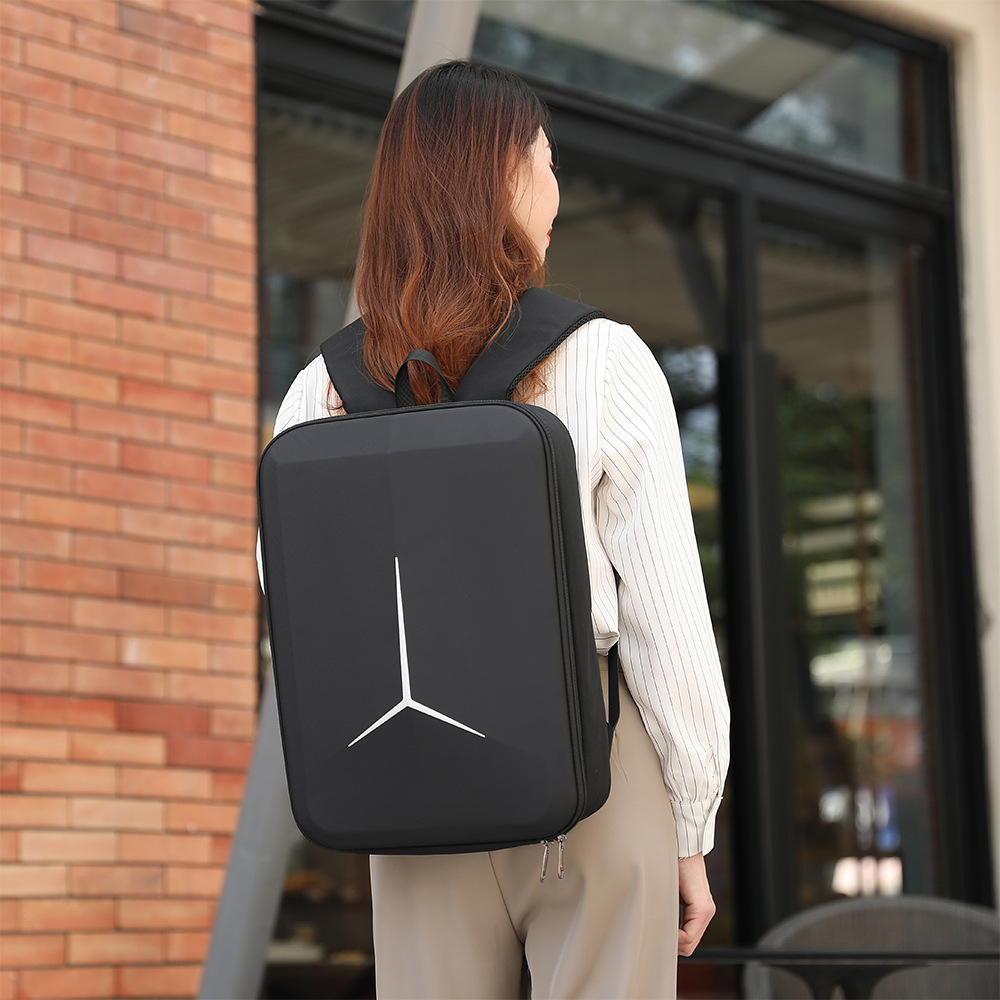 Backpack For DJI MAVIC 4 PRO D - Rc Helicopter Bag review and price