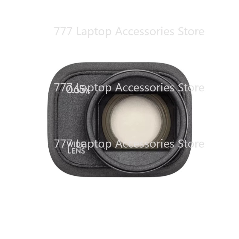 Used Wide-Angle Lens For DJI M - Dji Drone Mini 3 review and price