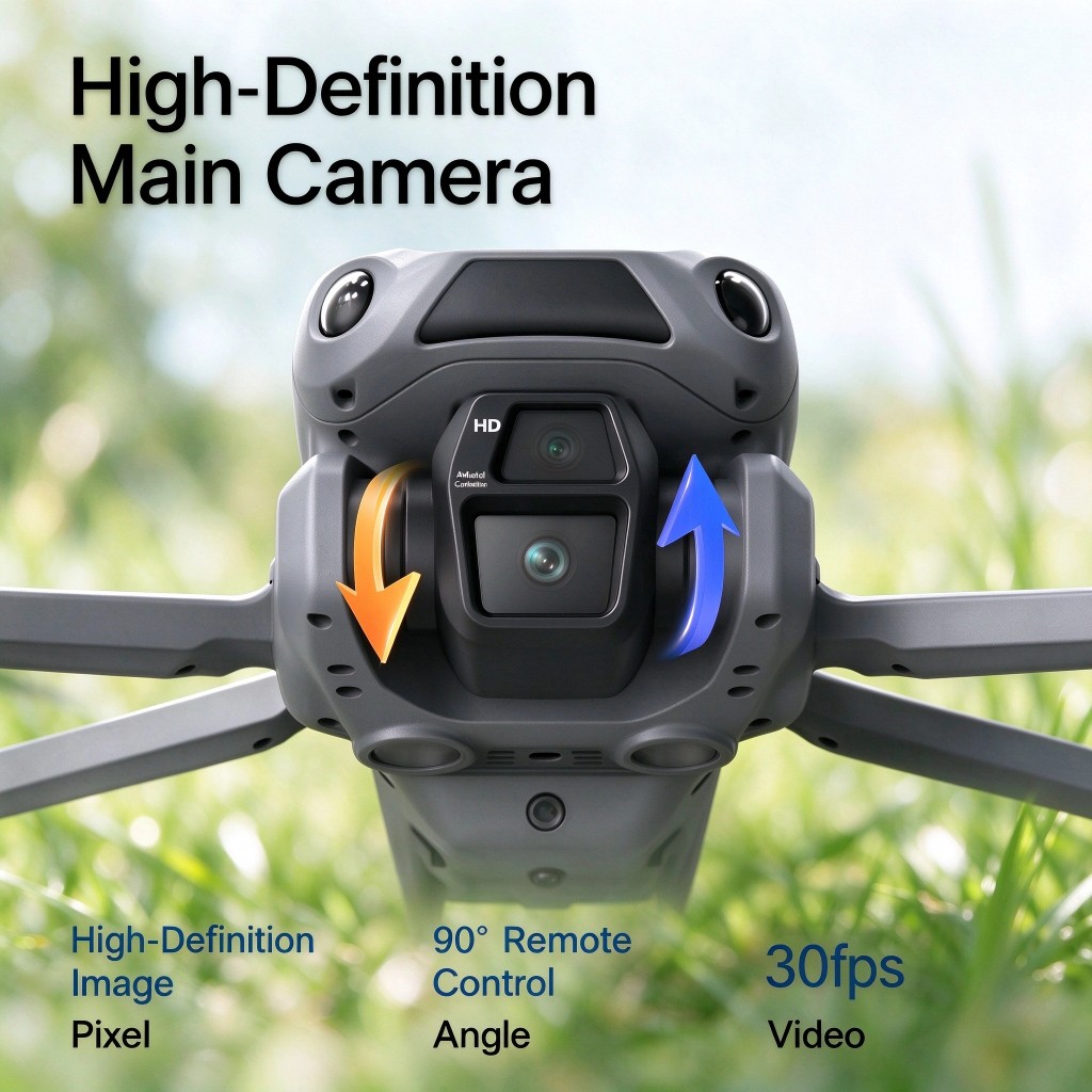 New LF682 MAX GPS Drone Profes - Rc Helicopter Case review and price