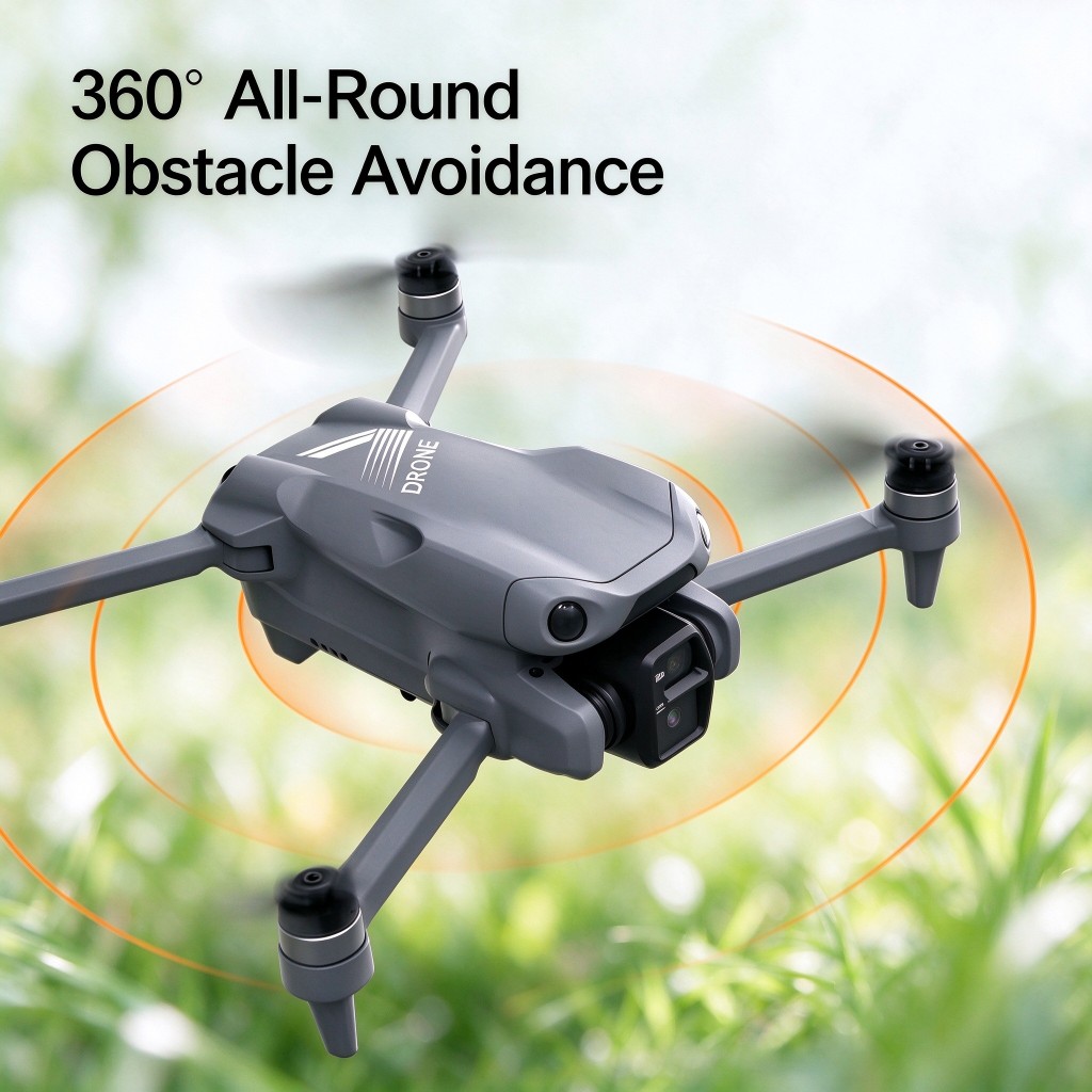 New LF682 MAX GPS Drone Profes - Rc Helicopter Case review and price