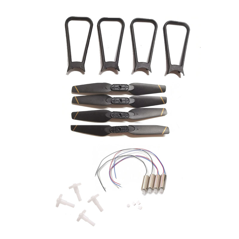 4D-V4 WiFi FPV RC Drone 4DRC R - Rc Helicopter Coaxial review and price