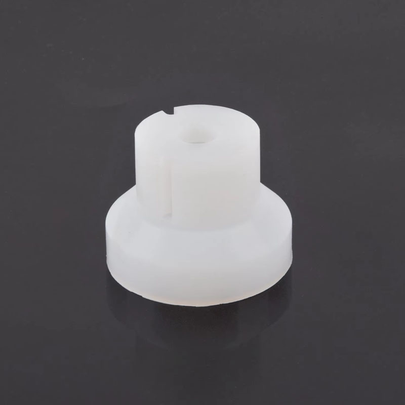 2Pcs TOC Roto Terminator Start - Rc Helicopter Coaxial review and price