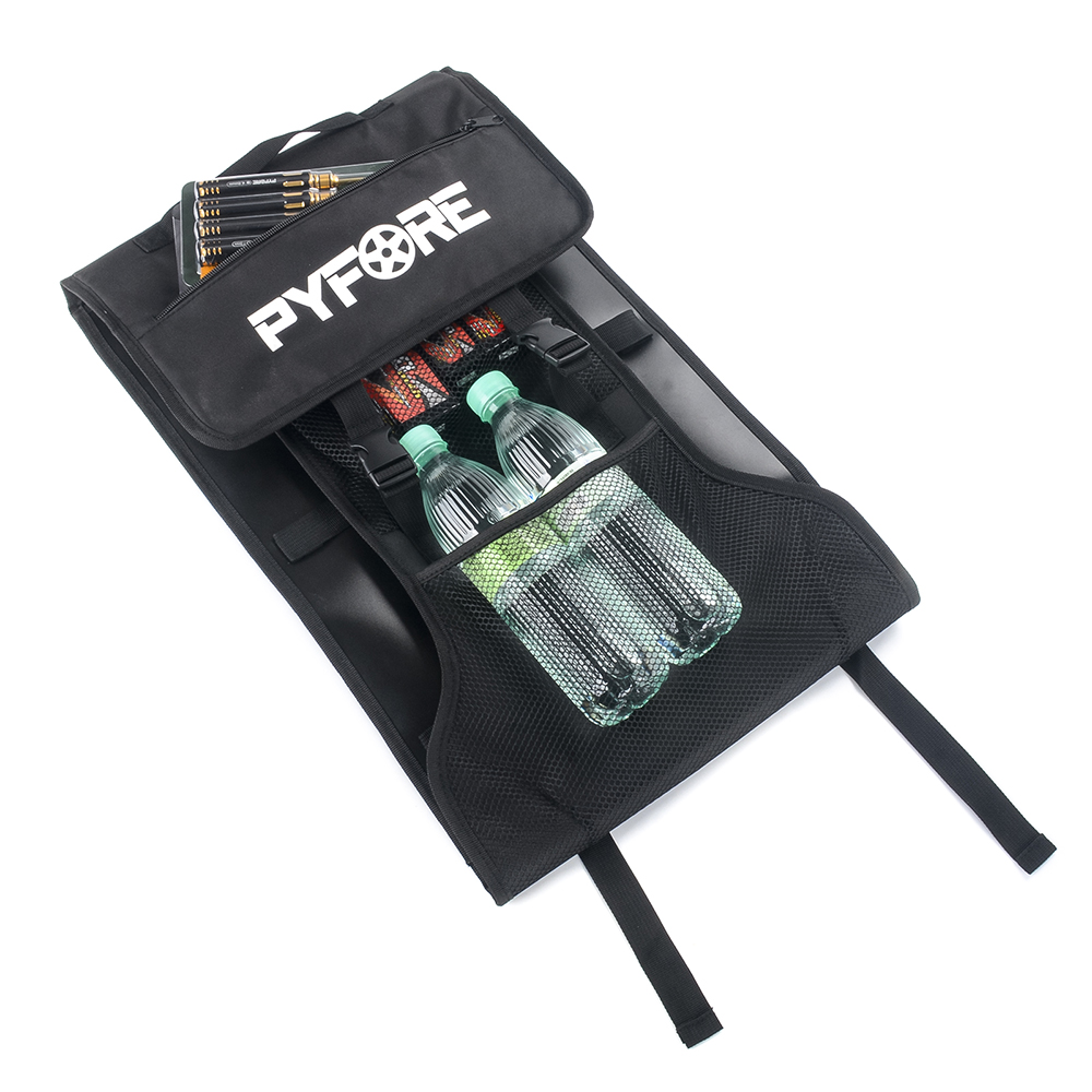 PYFORE RC Car Backpack for 1/7 - Rc Helicopter Bag review and price