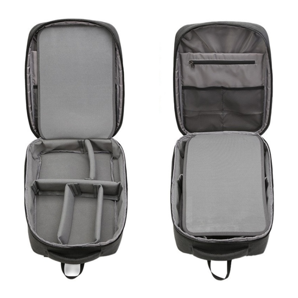 Drone Backpack for DJI Avata 3 - Rc Helicopter Bag review and price