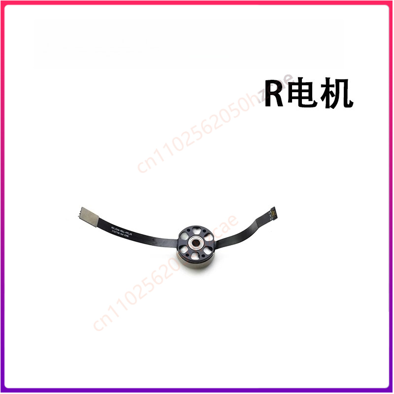 1PCS Used For Autel EVO Max 4T - Autel Drone Evo Max 4T review and price