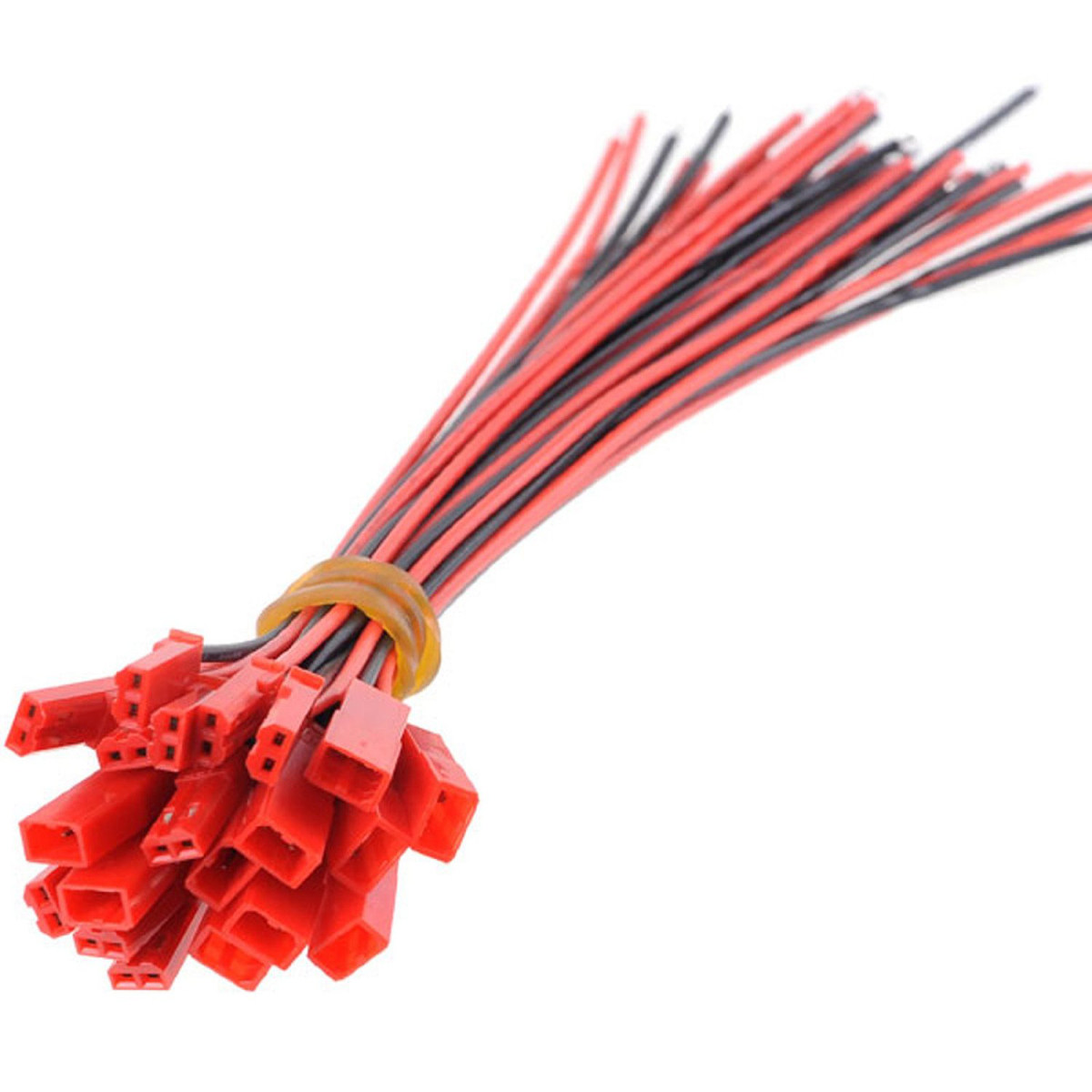 10Pairs 2Pin Male Female Conne - Rc Helicopter Battery review and price