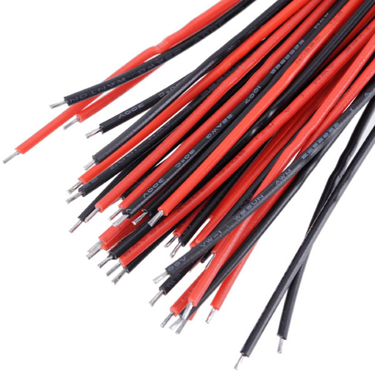 10Pairs 2Pin Male Female Conne - Rc Helicopter Battery review and price